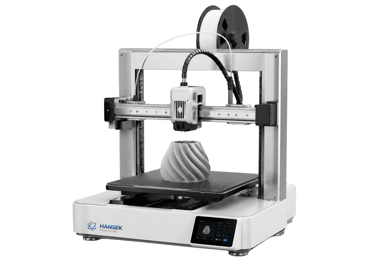 3D PRINTER
